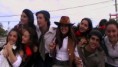 /album/fotogaleria-la-redota-2011/liceo-1-1501-jpg/